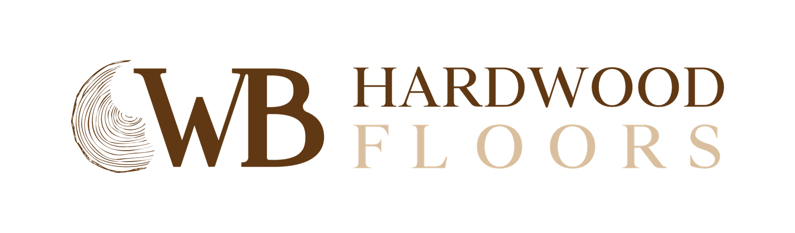 WB Hardwood Floors